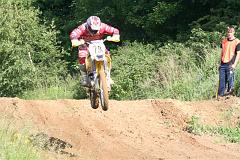 KVK Aš 2007 089
